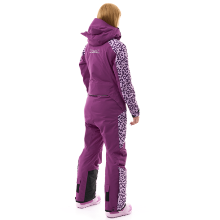 lqqfkjd5ulzss475ne925ewpb1lu2lk5