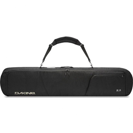 Чехол Dakine Tour 10001467 (black) 21