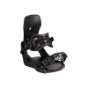 2f25-bin-102-cv-blk-3_1160x 2f25-bin-102-cv-blk-3_1160x