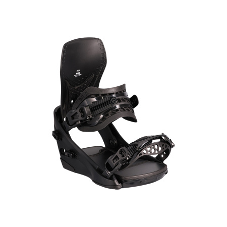 2f25-bin-102-cv-blk-3_1160x 2f25-bin-102-cv-blk-3_1160x