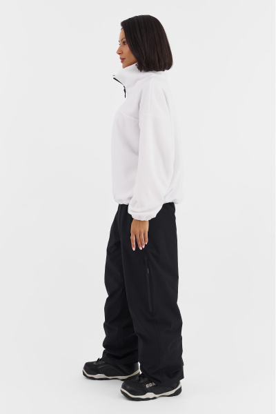 Coolzone_20250527_-2552 copy