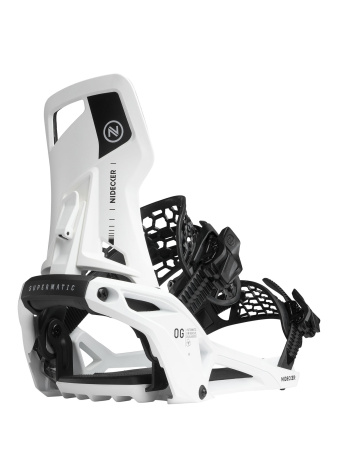 d1f6828a894cae53438f81a23bed407b