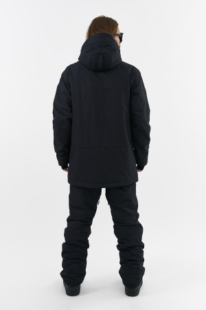 coolzone20230807_-2677 copy