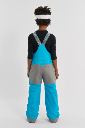 2022_06_07-Coolzone_-2316 copy_1662532852