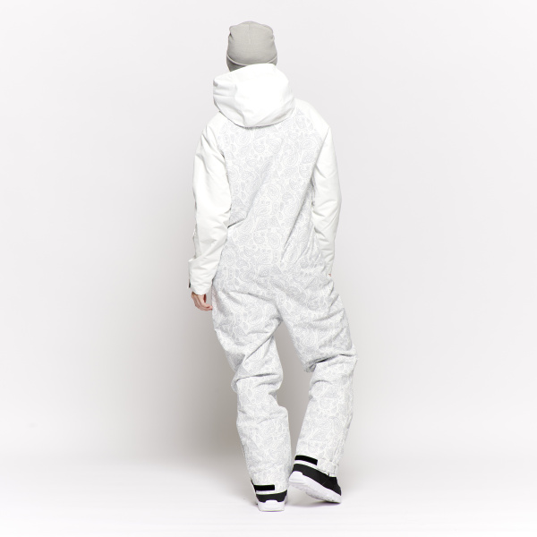 WOM-OPX-WHITEPAISLEY-REVERSE