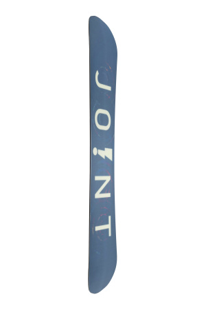 Joint_Snowboards_Charger25-26_2 (2)