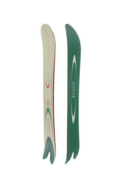 Joint_Snowboards_For (1)