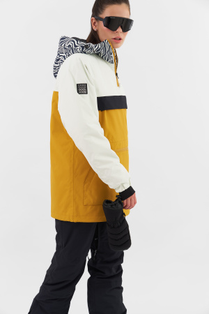 Coolzone_20240626_-1372 copy 2