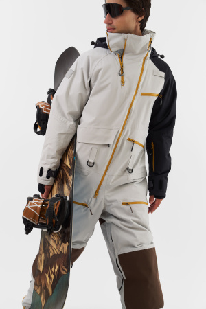 coolzone_20240827_-3161 copy coolzone_20240827_-3161 copy