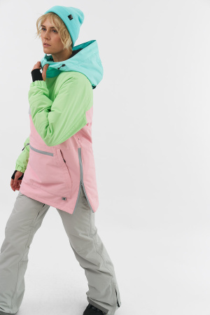 Coolzone_20231207_-2662 copy