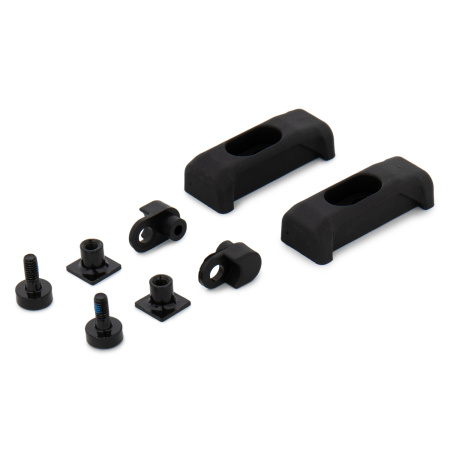 ae1465b5684e7c6ae46fb10f03c999b0