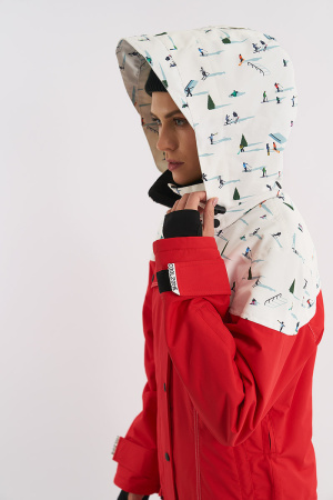 20221017_Coolzone-4215 copy_1667294618