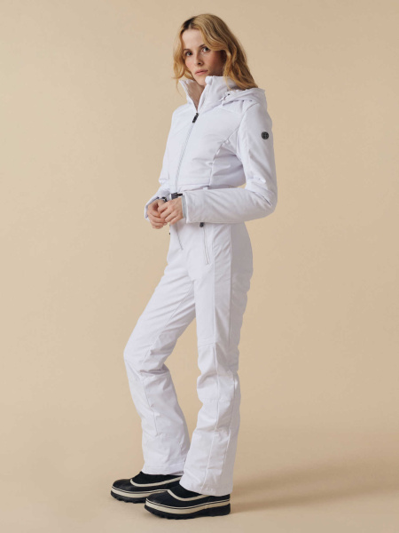 pityljoarmvj36gnoha5qkv8phm7c913