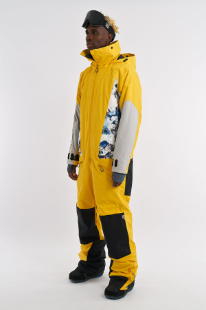 2022_08_17_Coolzone_-1139 copy_1662538329