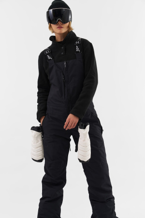 Coolzone_20240619_-2825 copy