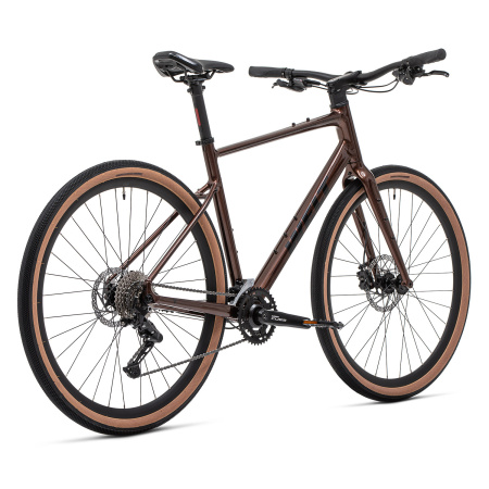 q563by1qc05ce38aizqq1zf4mpd42nmg