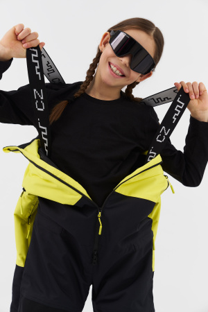 Coolzone_20250512_-2616 copy