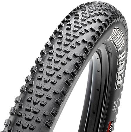 Покрышка Maxxis Rekon Race 29x2.25 21