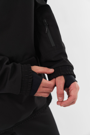 Coolzone_20240620_-1652 copy