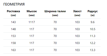 2024-09-25_14-52-23 2024-09-25_14-52-23