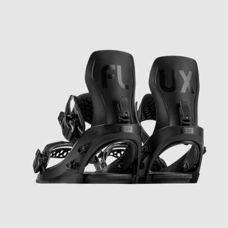 Flux_CV_Black (1)