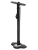 1w50uljoc5ksmxfhma5mjabqwlfw0cm5
