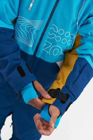 Coolzone20230718_-2280 copy