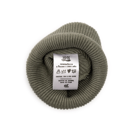 16_2 эверест мята