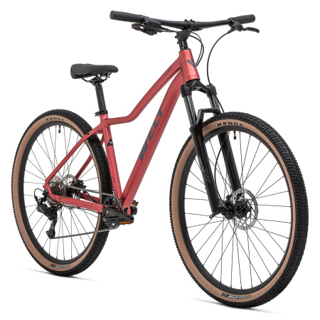 9cr4h2vtzv6hskurx5mrlijs4mwithyj