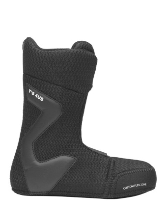 8e660942b8421d9119466c2cfa0c73a7 8e660942b8421d9119466c2cfa0c73a7