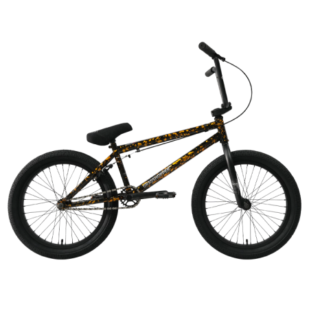 grasshopper-black-orange2024 (1)