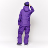 WOM-SMOCK-PURPLE-REVERSE