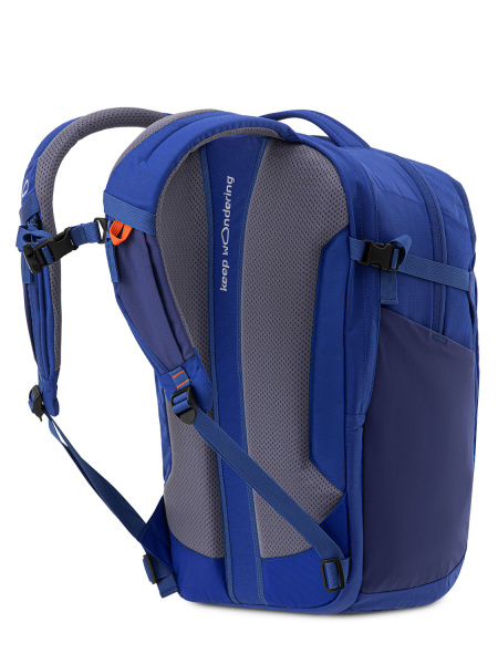 3f3e38c2d3e12fa1184d002aa38cee41 3f3e38c2d3e12fa1184d002aa38cee41