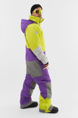 coolzone_20240718_-3371 copy