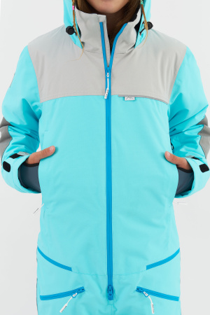 Coolzone_20240627_-3151 copy