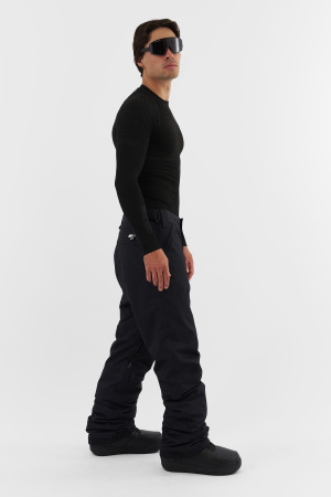 coolzone_20240827_-3018 copy