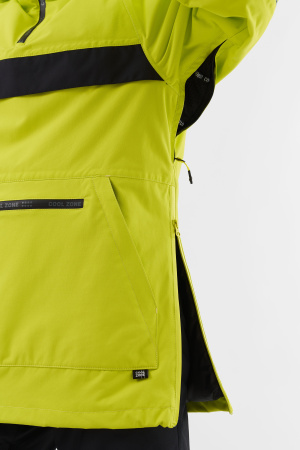 Coolzone_20240619_-3079 copy