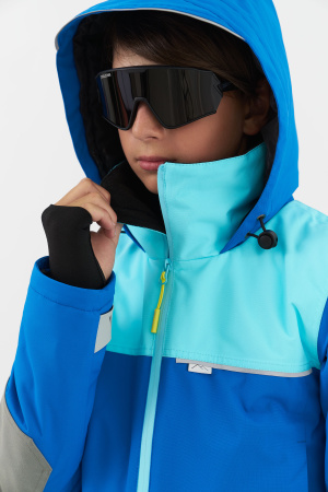 Coolzone_20240627_-3797 copy