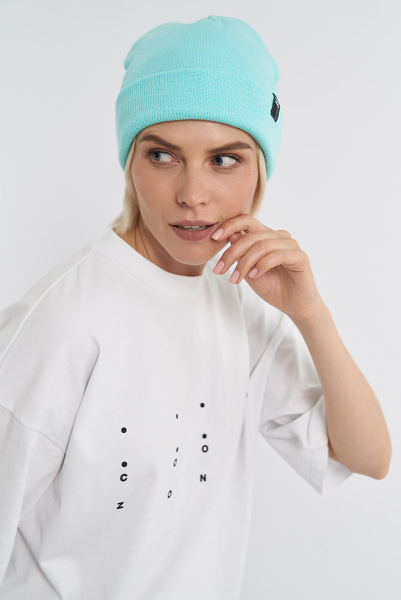 2022_08_11_Coolzone_-2487 copy