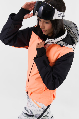 Coolzone_20240514_-1469 copy