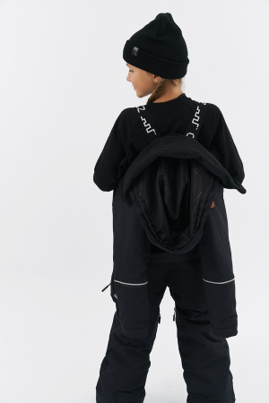 coolzone20230829_-1632 copy