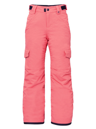 94d349333d95f1584bd3ef101a6497bf 94d349333d95f1584bd3ef101a6497bf