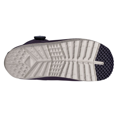 ybm3sffyo8122kvdrk5y6k3wud51w1ez