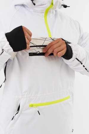 coolzone_20240827_-3348 copy