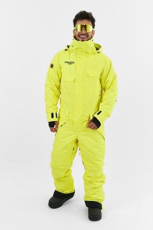 Coolzone20230718_-1479 copy