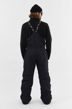 Coolzone_20240620_-2522 copy