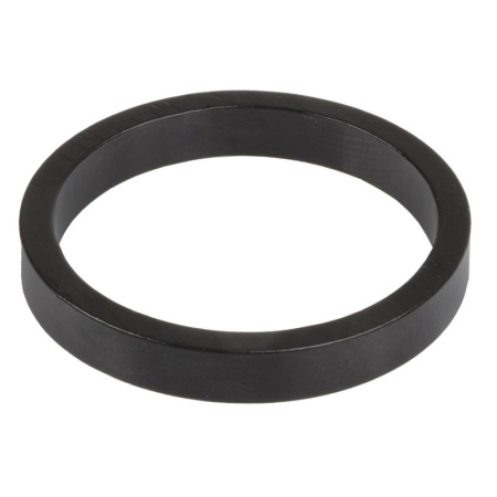 prostavochnoe-kolco-m-wave-1-18-5-mm-chernyj