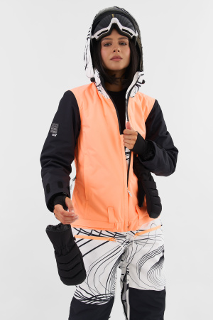 Coolzone_20240514_-1545 copy