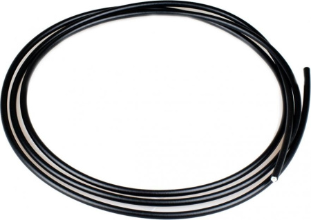 Оплетка тормоза Shimano 5mm 17