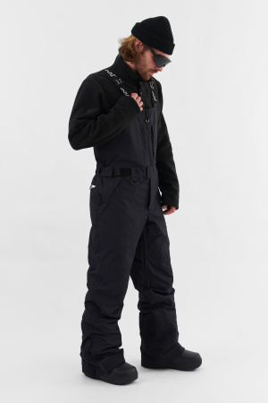 Coolzone_20240620_-2528 copy